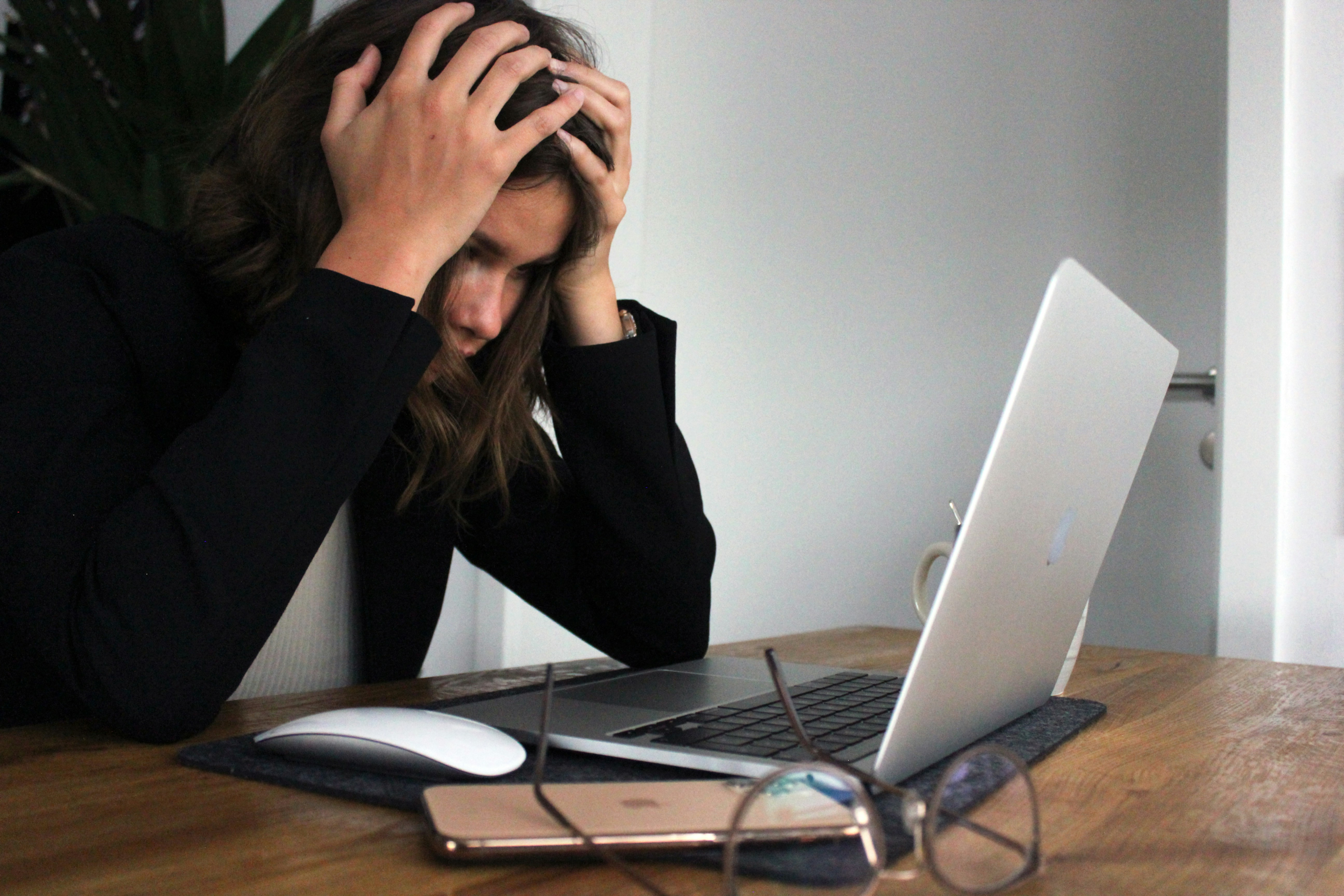 Silence or Speak Up? The Best Way to Respond to Toxic Workplace Drama