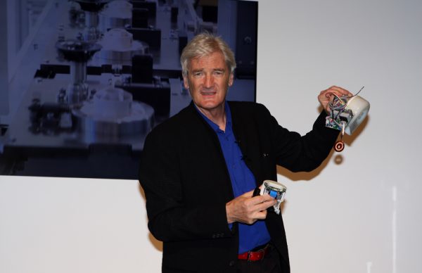 James_Dyson_(8488921190)